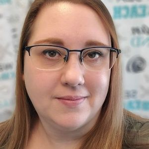 Meet your Posher, Cyndi